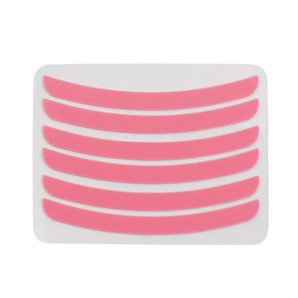 B-Pink-3Pairs