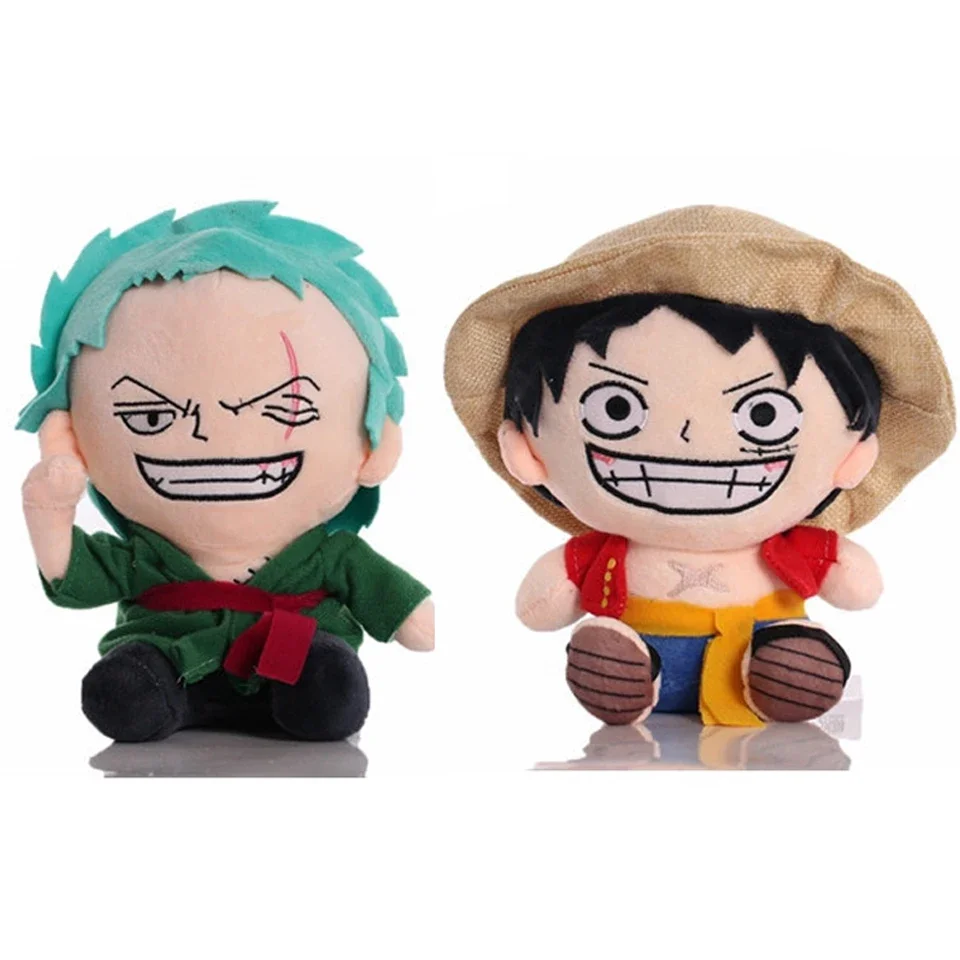 S4bf44d4dc6604b3a8911ffef9ee9d4c41 - One Piece Shop
