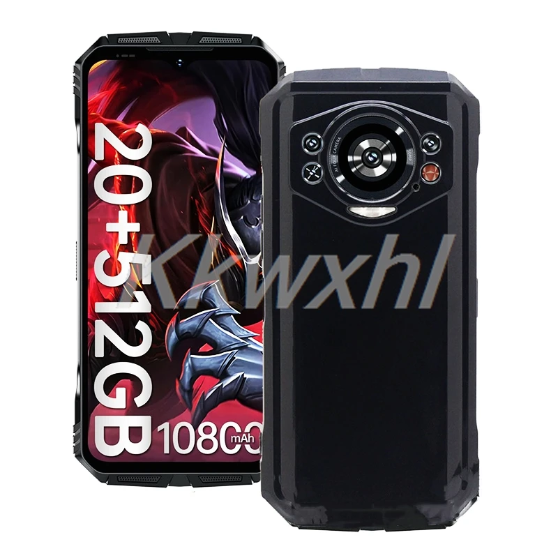 Original Protective Back Cover Soft TPU Case