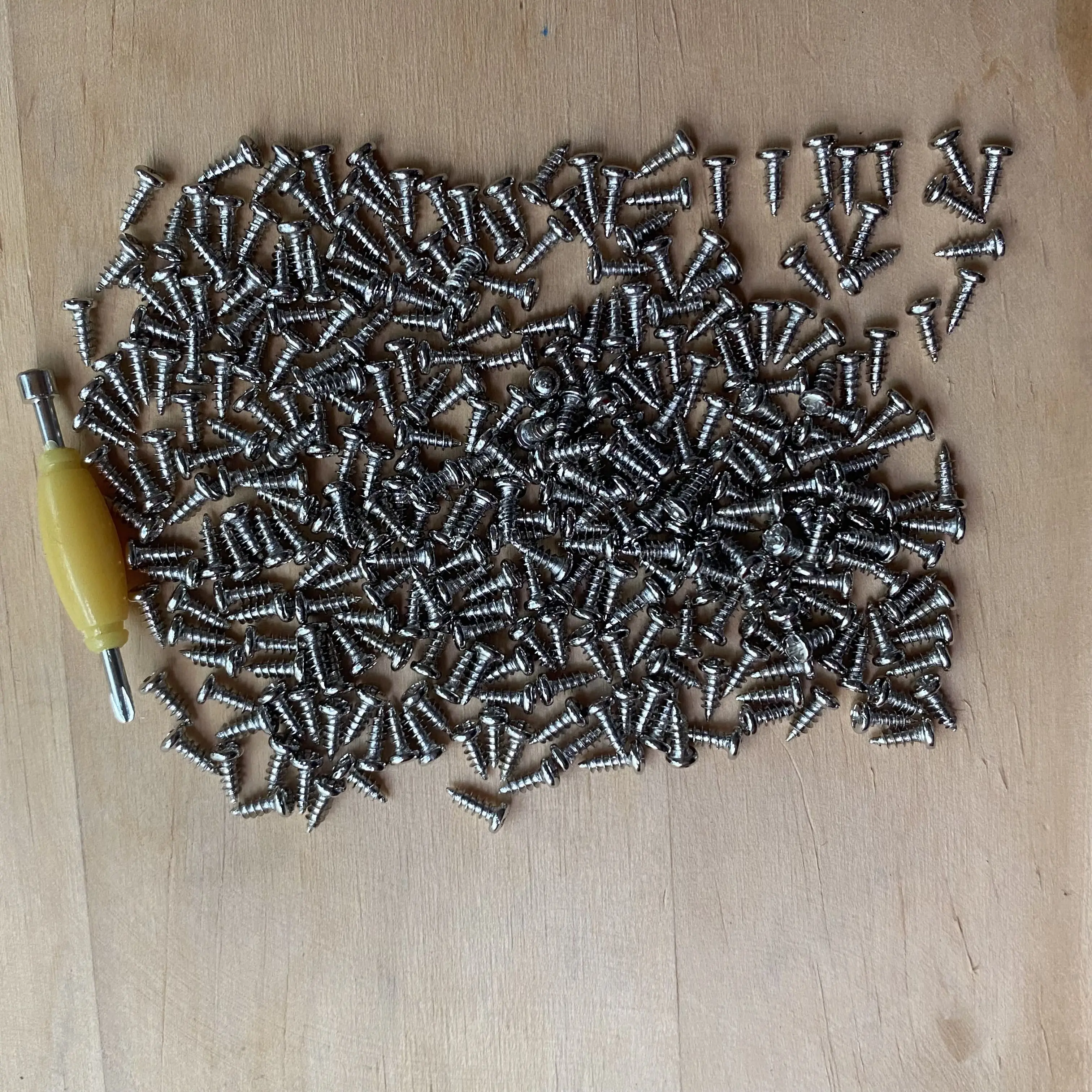 Store Home Products Feedback