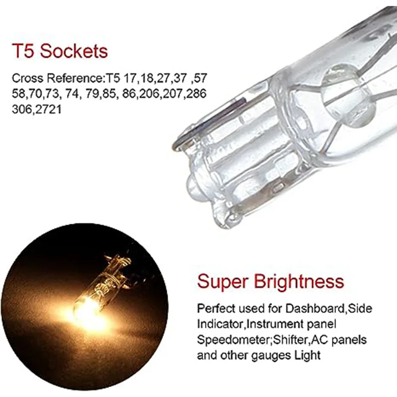 Halogeen lampje bajonet 12v/5w | T4 Elektriciteit / Verlichting Halogeen lampje bajonet 12v/5w | T4 Elektriciteit / Verlichting