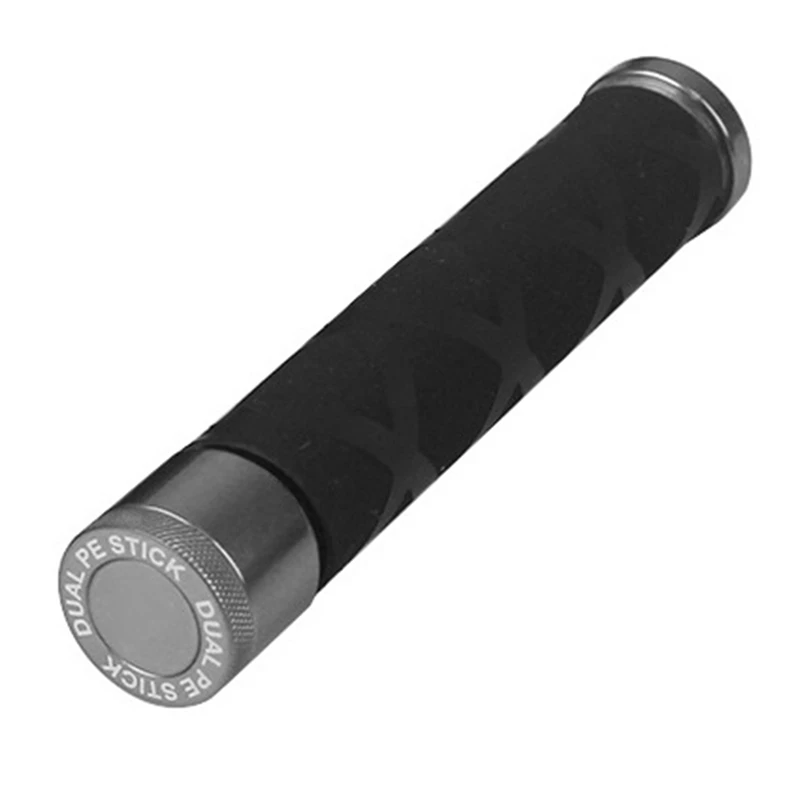 

Рыболовный съемник для узлов FG GT