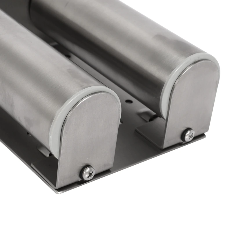 Slide image 09ab1de78d4046589bdd793cb4d9da4c