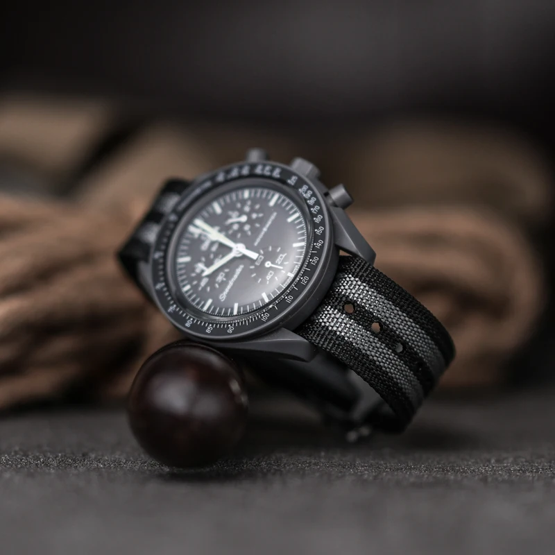 Powerful Watch Cell BU1775