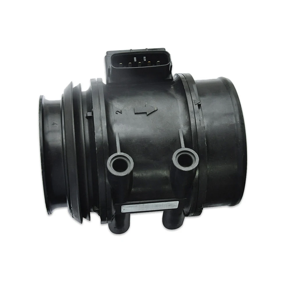 

Датчик расхода воздуха 22250-50060 для Lexus LS400 SC400 1995 л