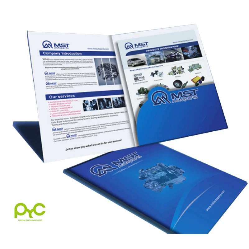

Customized product.Promotional Brochure/Booklet/Flyers/Leaflet/Pamphlet/Book & Magazine advertising paper printing piece servic