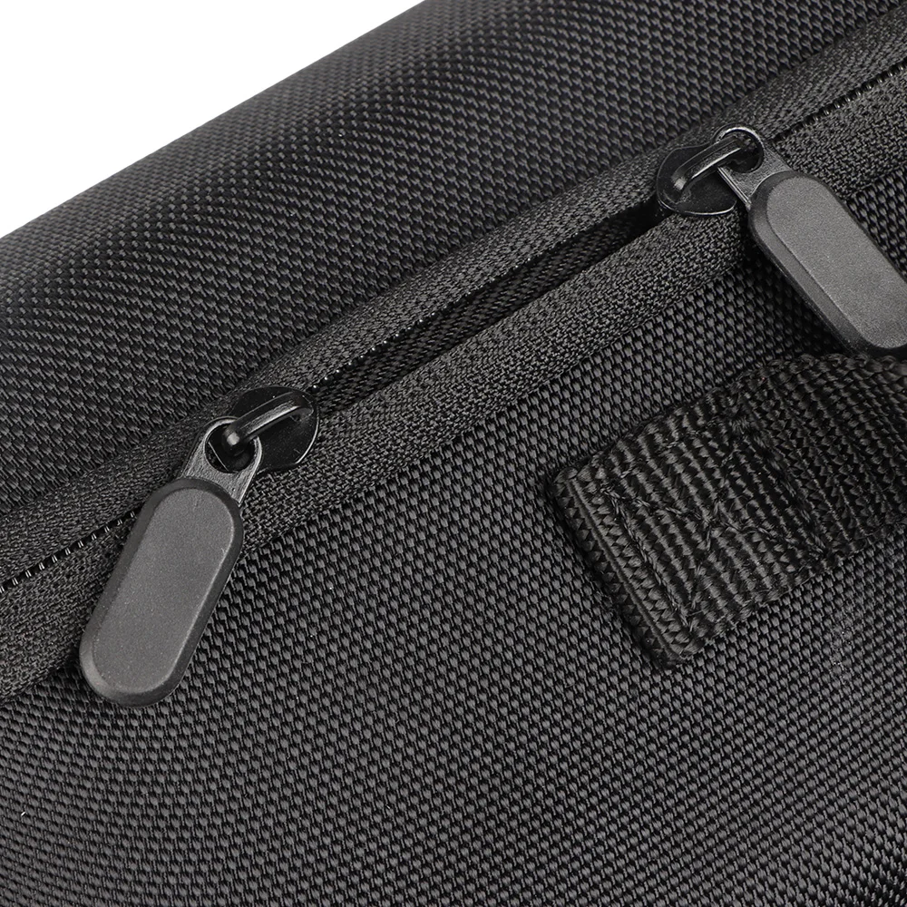 Hard Shell Carry Case For Dji Avata 360 Drone Shoulder Bag_voghion.com