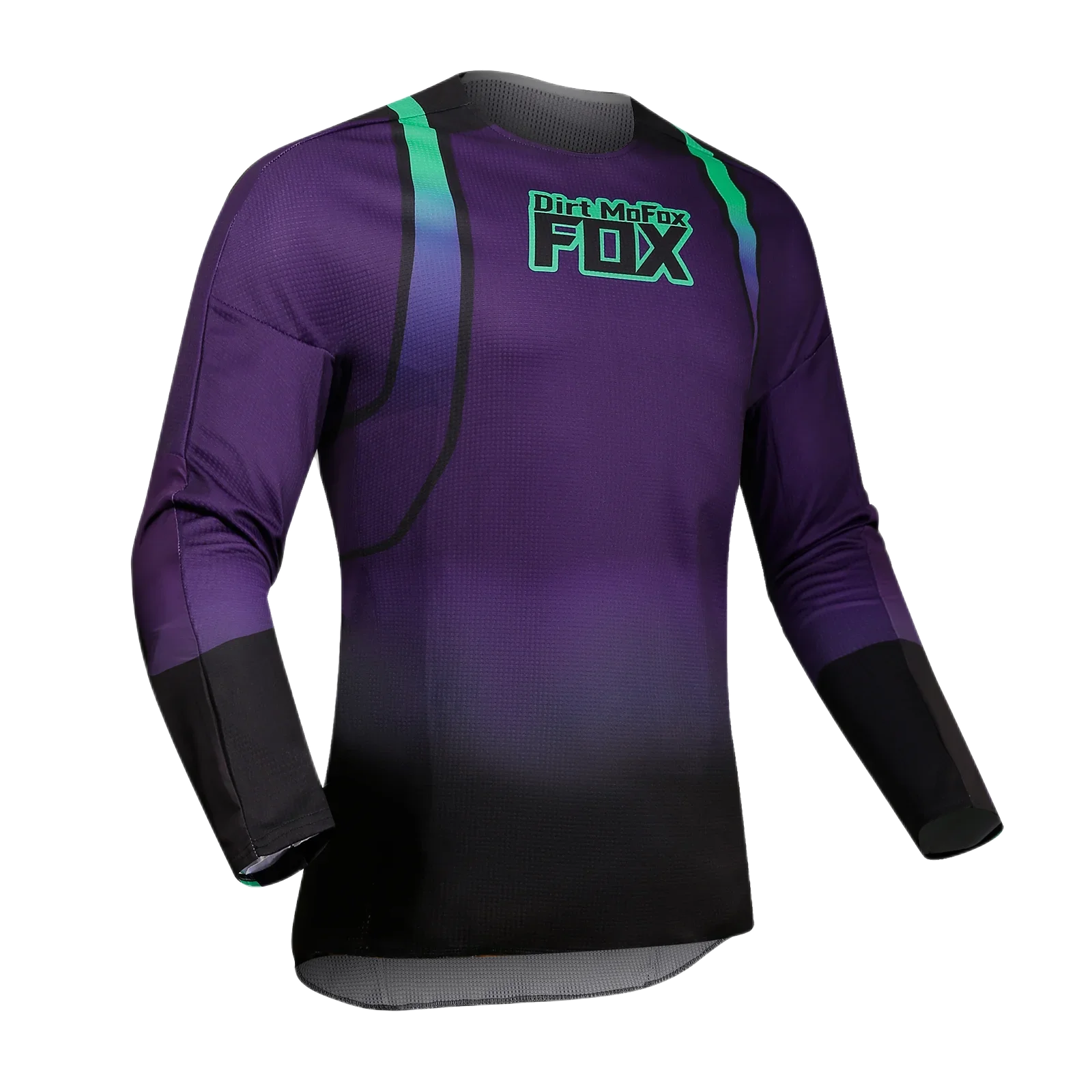     ޺ Ʈ ڽ MX  Ʈ, ٿ ũ Ʈ, ε MTB ATV UTV DH SX ̽ 