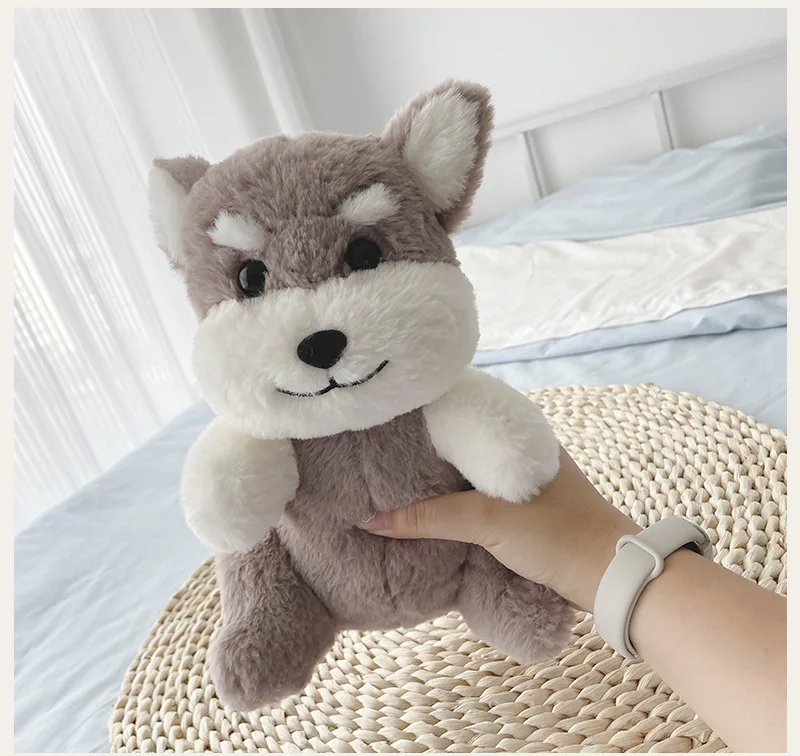 S4bf50b4df2ab4e2c88b3d4aaf61e3d32h - Schnauzer Merch