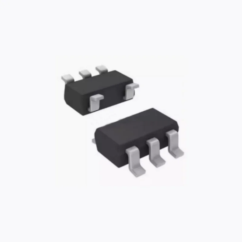 

5Pcs/Lot SN74AUP1G126DCKR Help PCBA Complete BOM And Material List