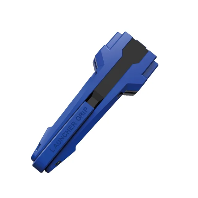 Laike Bey X Single BX-01 Starter Dran Sword BX-02 BX-03 BX-04 BX-05 BX-06 BX-08 Kid Toys for Children Boy Birthday Gift beyblade toys toys gift starter dran sword