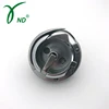 Rotating Hook For 810/820 Series Industrial Single Needle Post Bed Sewing Machines,1Pcs/Lot, Desheng Brand,Great Quality 1