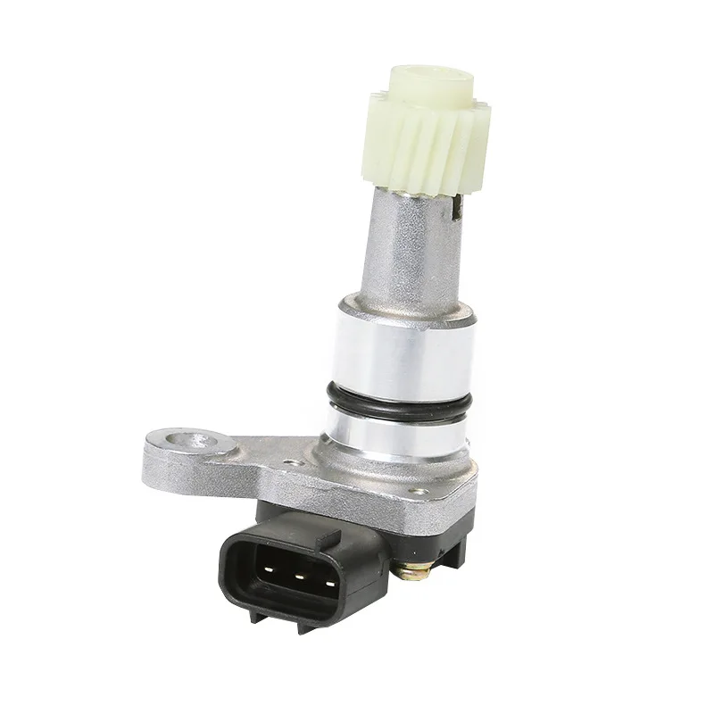 

Speed Sensor 83181-24040 For Toyota Supra Tacoma Transmission Output Vehicle