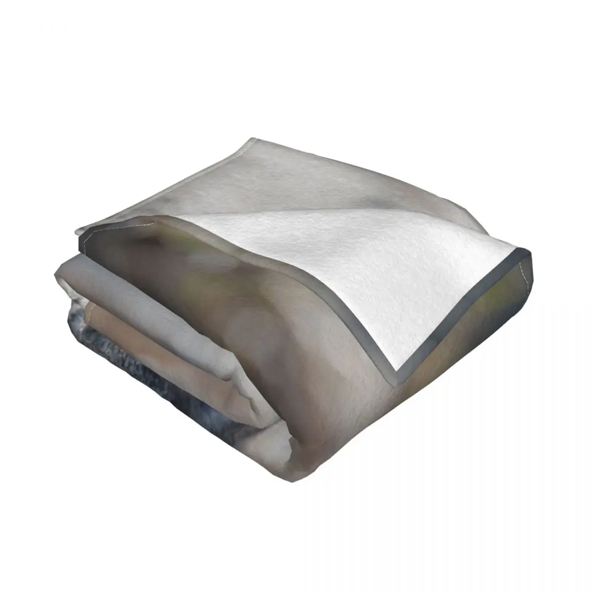 Ŀ�ٶ� �����ڷ� �� �ٶ󺸴� ���������  ����, ���� ���, �ε巯�� ���� ����, ǫ���� ǫ���� ���, ��� ���