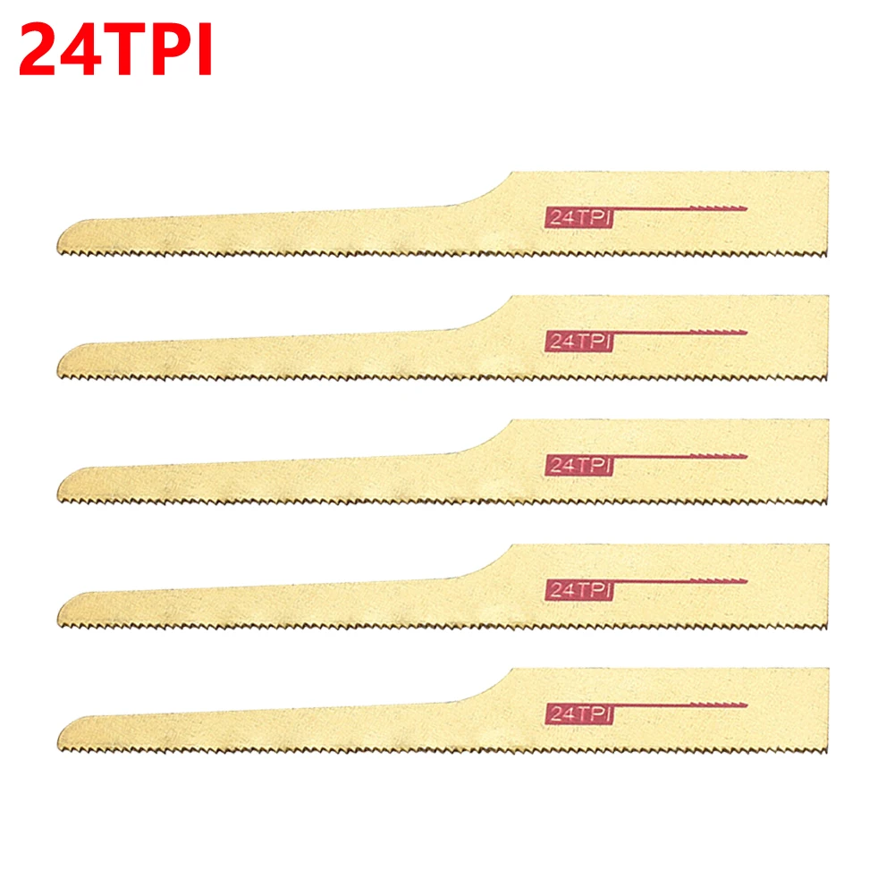 Рисунок 3 - Пневматический пильный диск 18TPI 14-32TPI