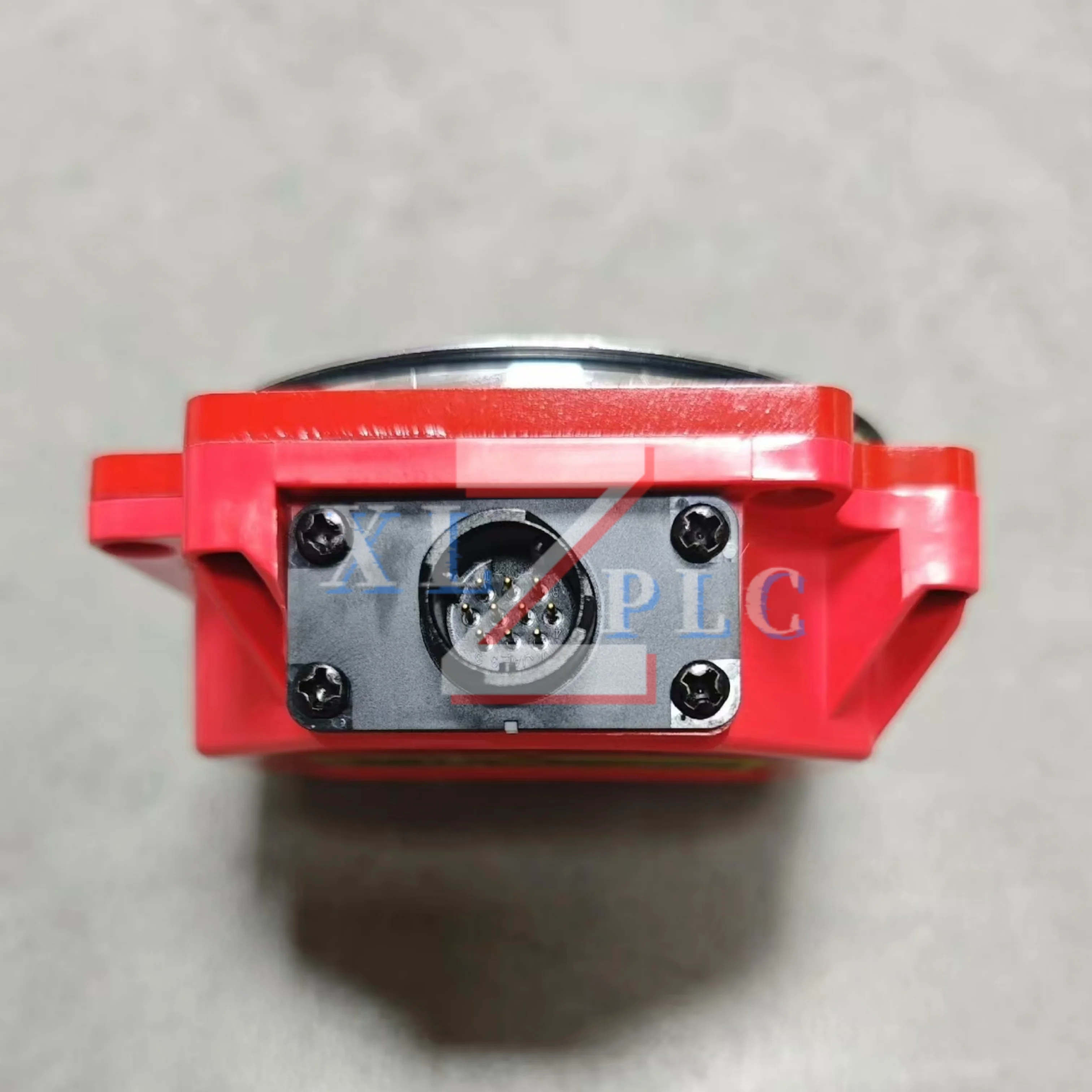 A860-2000-T301 A860-2001-T301 A860-2001-T321 A860-2005-T301 엔코더 신제품 재고 있음