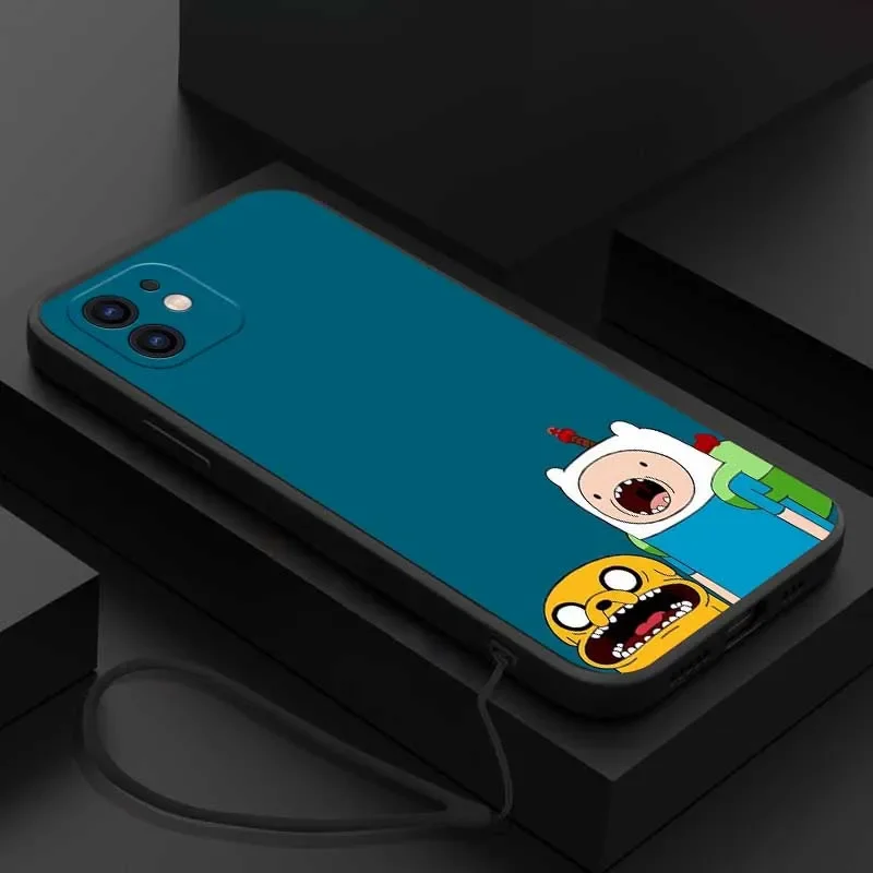 Фото Чехол для Samsung Galaxy S24 S23 S22 S21 S20 Ultra Plus FE S10 4G S9 Note 20 10 9 Plus с ремешком №5
