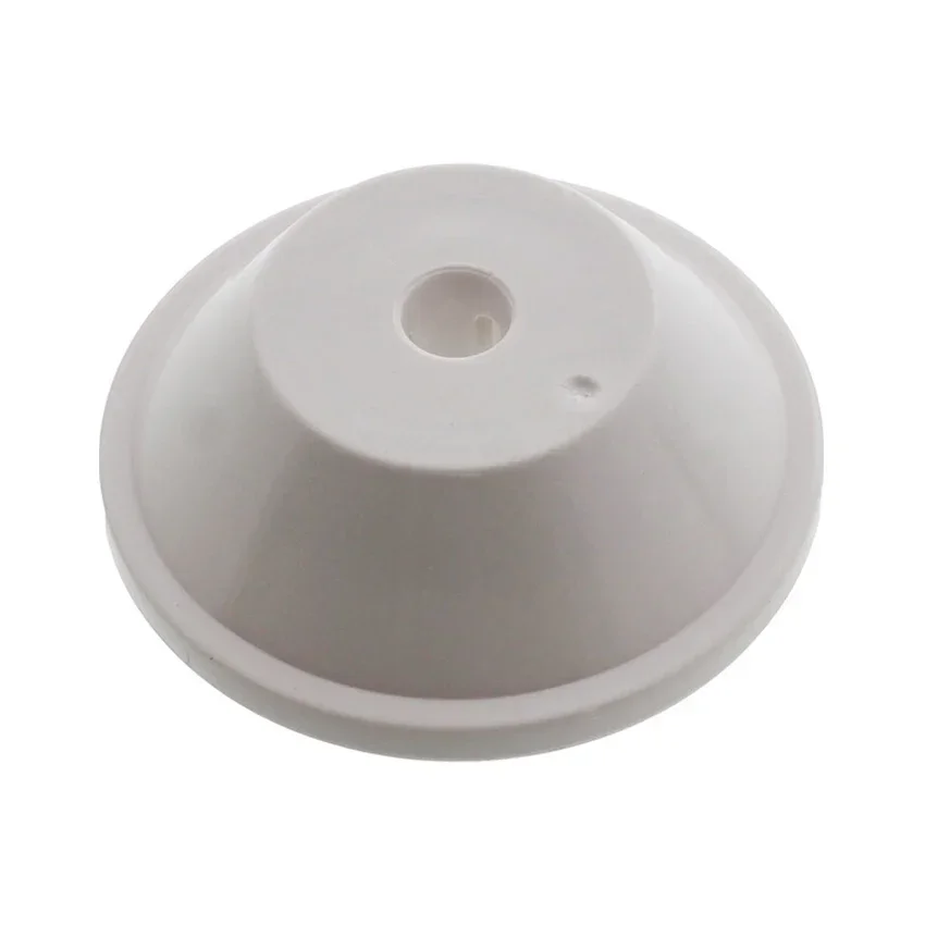 Spool Cap 416465501 Per Singer 5400, 5500 Di Modo Mate, 5560 Di Modo Mate, 6160 Brillantezza, 6180, 6190, 6199 Brillantezza