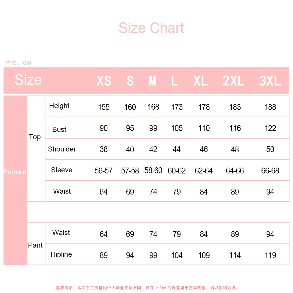 S4bf5622aca1843428d83f2ebe96f1a0aT - Akame Ga Kill Merch