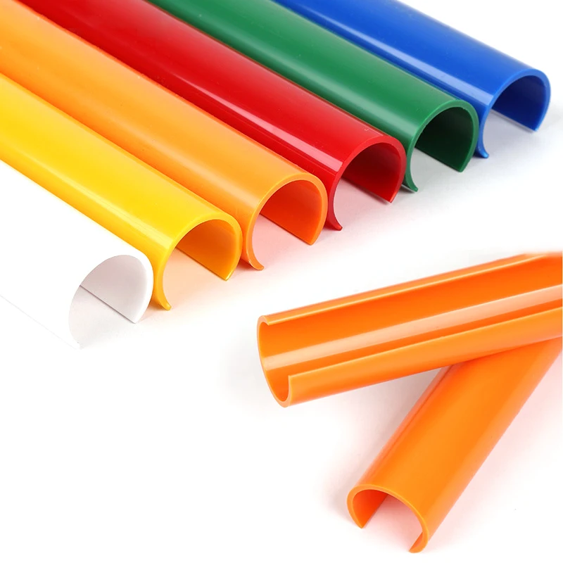 2Pcs Car Front Grille Trim Strips Cover Frame Stickers For BMW F10 E60 F30 F32 F20 F22 F06 F02 F25 F26 G20 1 2 3 4 5 6 7 Series