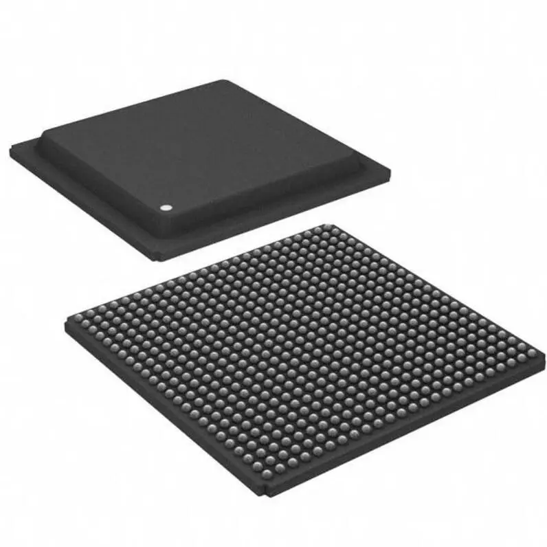 Рисунок 2 - Аксессуары для электронных кон