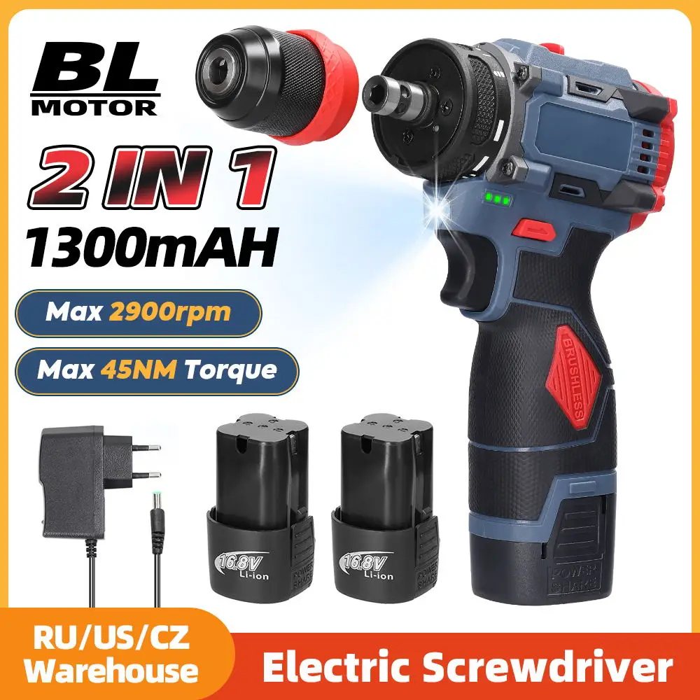 Store Home Products Sale Feedback