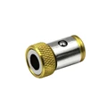 Gold 1PC