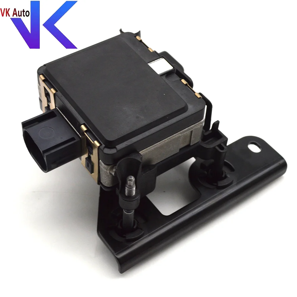 適応制御レーダーセンサー,VWゴルフmk7.5 acc,3qf 907 561 d m n 5q0