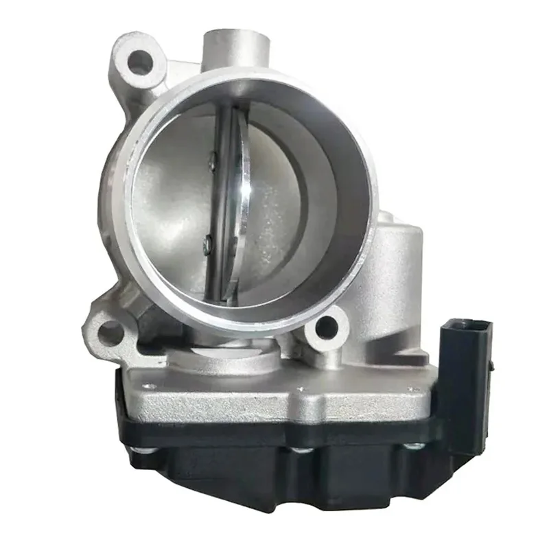 TrustworthyAutoPartsThrottleBodyOEM03L128063H.jpg
