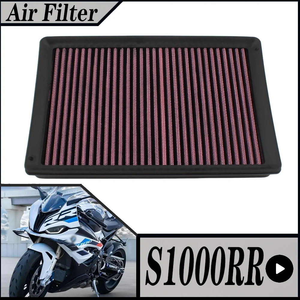 BMW S1000RR S 1000 RR 2009-2019 �� S1000RR ������� �� ���� ���� ���� ���� Ŭ����