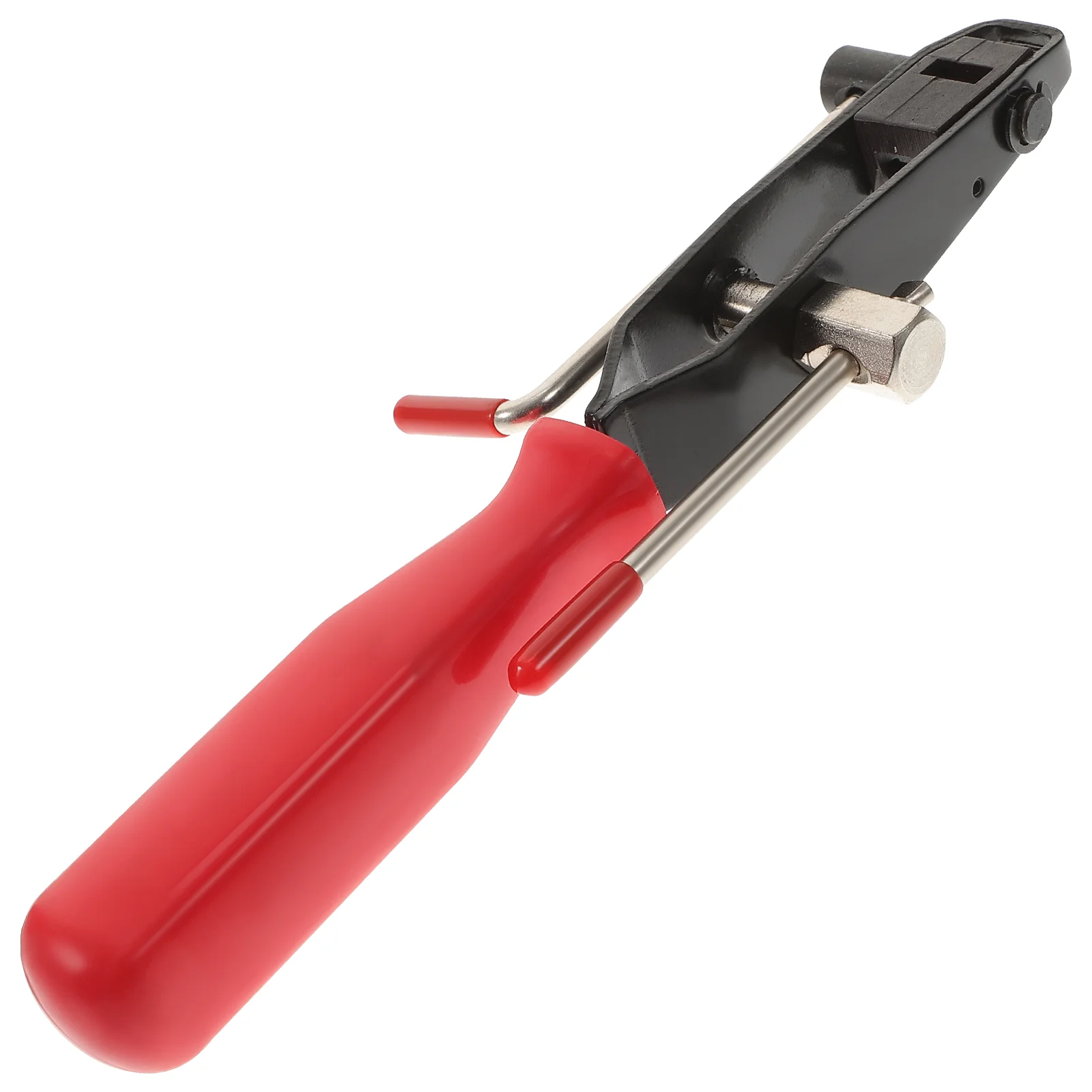 

Cv Joint Ear Clamp Pliers Automobile Collar Pliers Hose Removal Pliers Tool