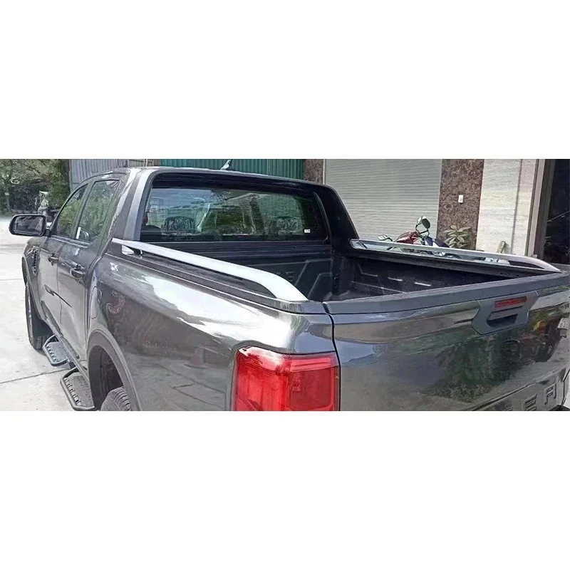 최고급 액세서리 공장 직송 2023 프레임 고급 스포츠 범퍼(보닛 포함) G 내구성 강함