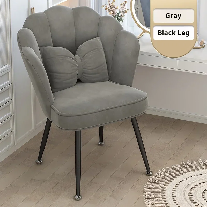 Gray B