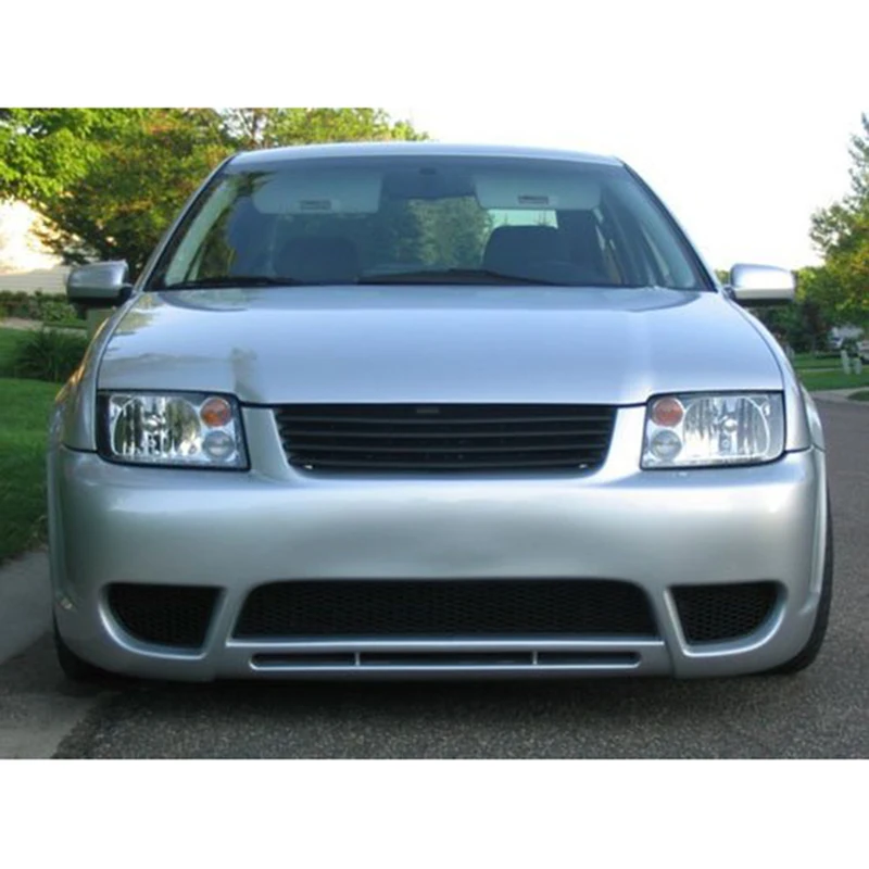  ī ׸-Ʈ  ڵ Ʈ ĵ ׸,  ٰ/Ÿ/ MK4 1999-2004 1J5853655C 