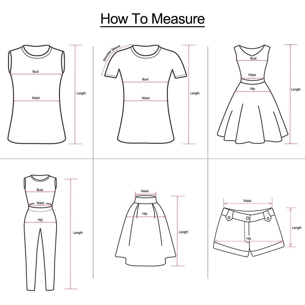 Traf Women 2024 Loose Dress - Versatile Wear