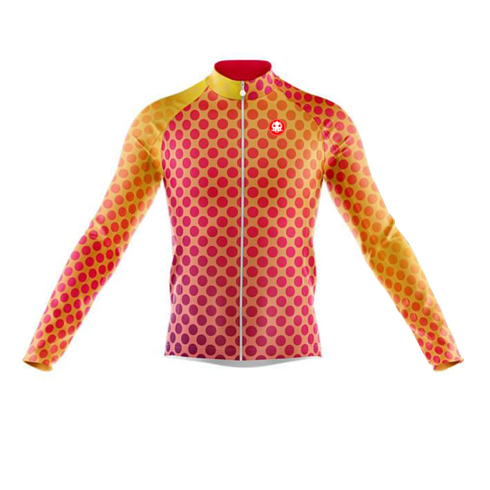 2023-Summer-Spring-jersey-ciclismo-hombre-enduro-maillot-homme-mtb.jpg