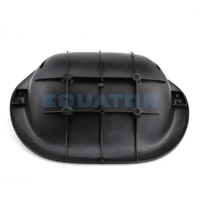 Large Size Racing Go Kart Sprint Track Seat Kit Moto Racing Kit Karting Seat Drift Car 1PCS