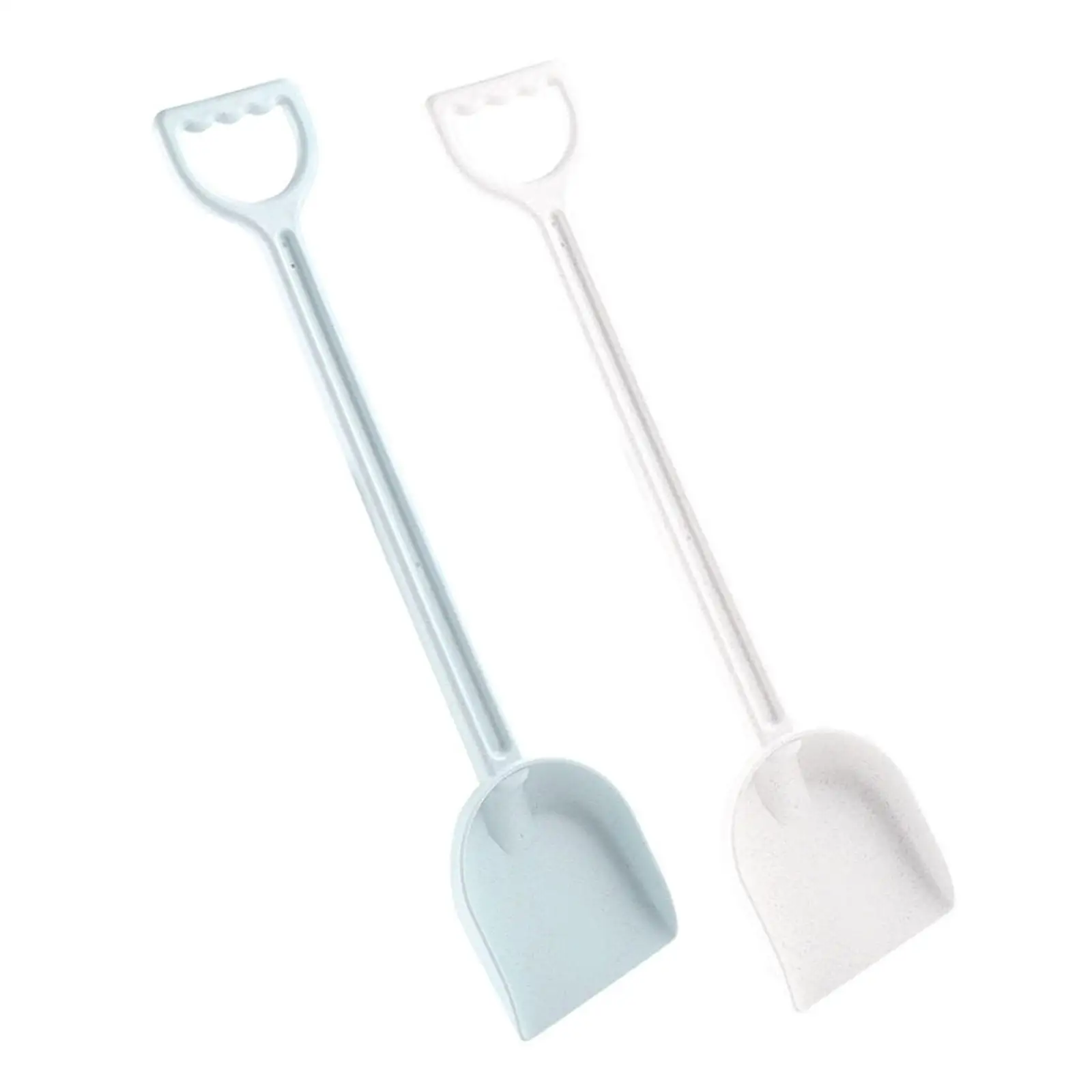 

Beach Spade Sand Snow Spade Sand Toy Children Toy, 19.57inch