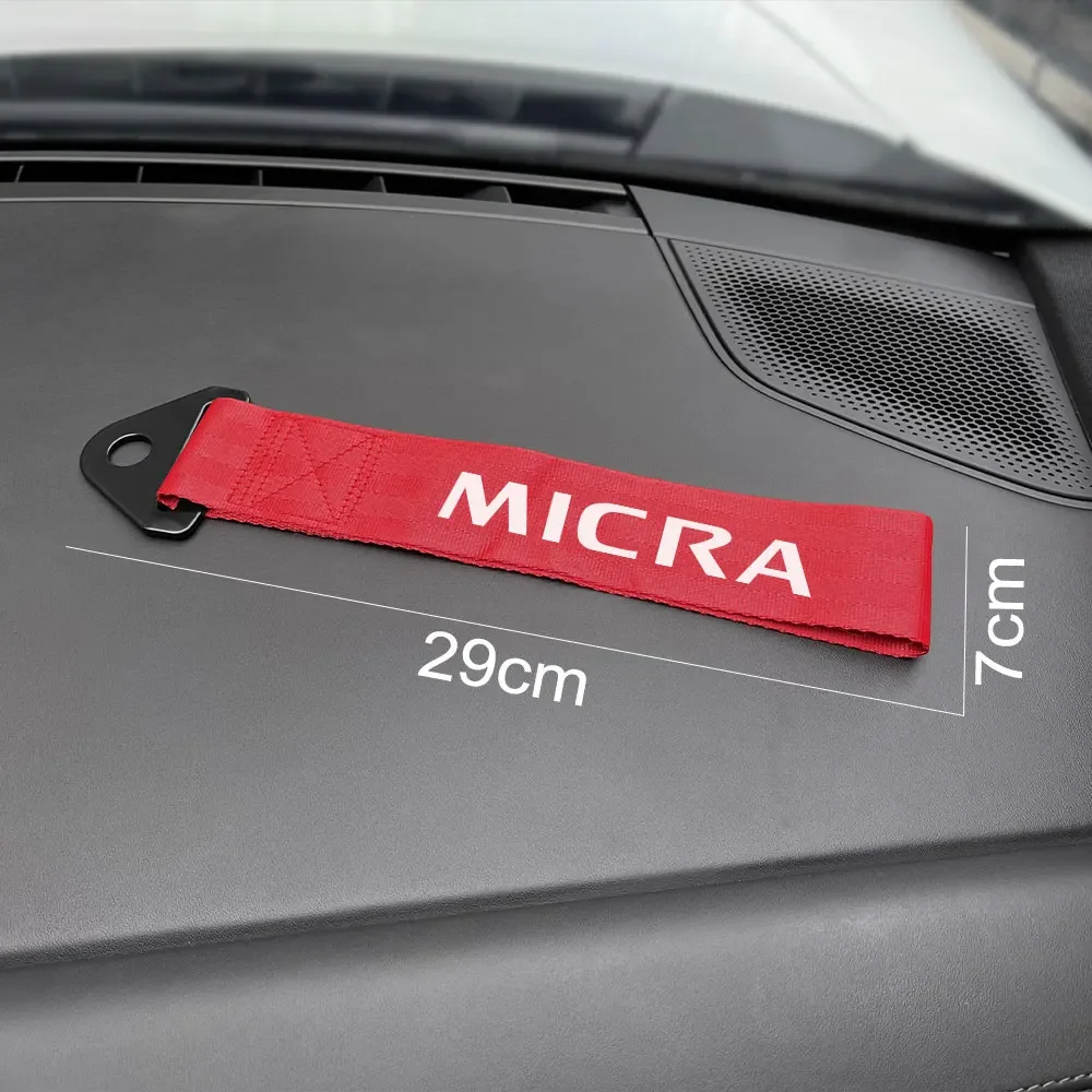 ֻ ĳī J11 Juke F16 Micra X-Trail T32 Leaf Sentra Murano Patrol Pulsar ڵ  ƮϷ   ׼