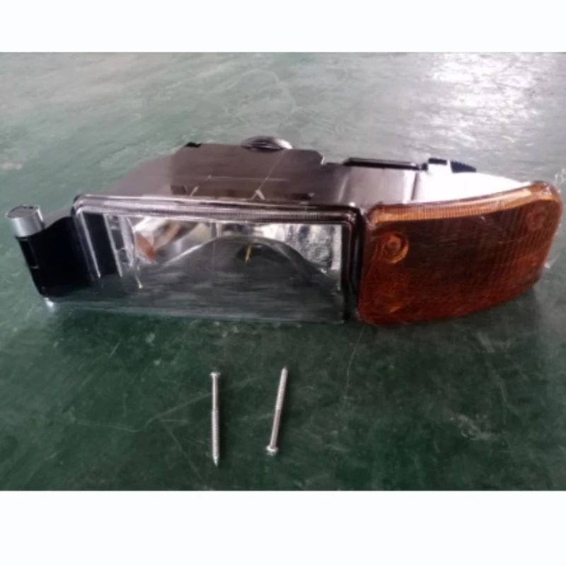 

Противотуманные фары Figzero для переднего бампера для грузовика MAN TGA 81253206092 81253206112 81253206