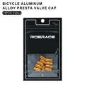 Gold 10pcs