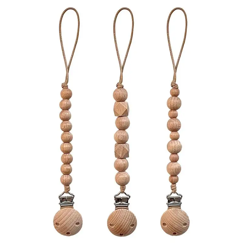 

Держатель для соски, соска, жевательная игрушка, зажим для соски, цепочка для самостоятельного изготовления, подарки, держатель для пустышки, прорезыватели для игрушек, гибкий держатель для детей