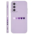 Light Purple