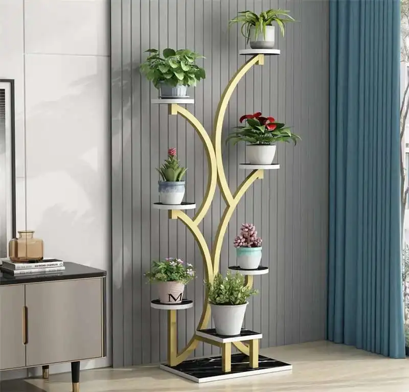 S4bf685f280d84ce9994e41b7919bee3b6