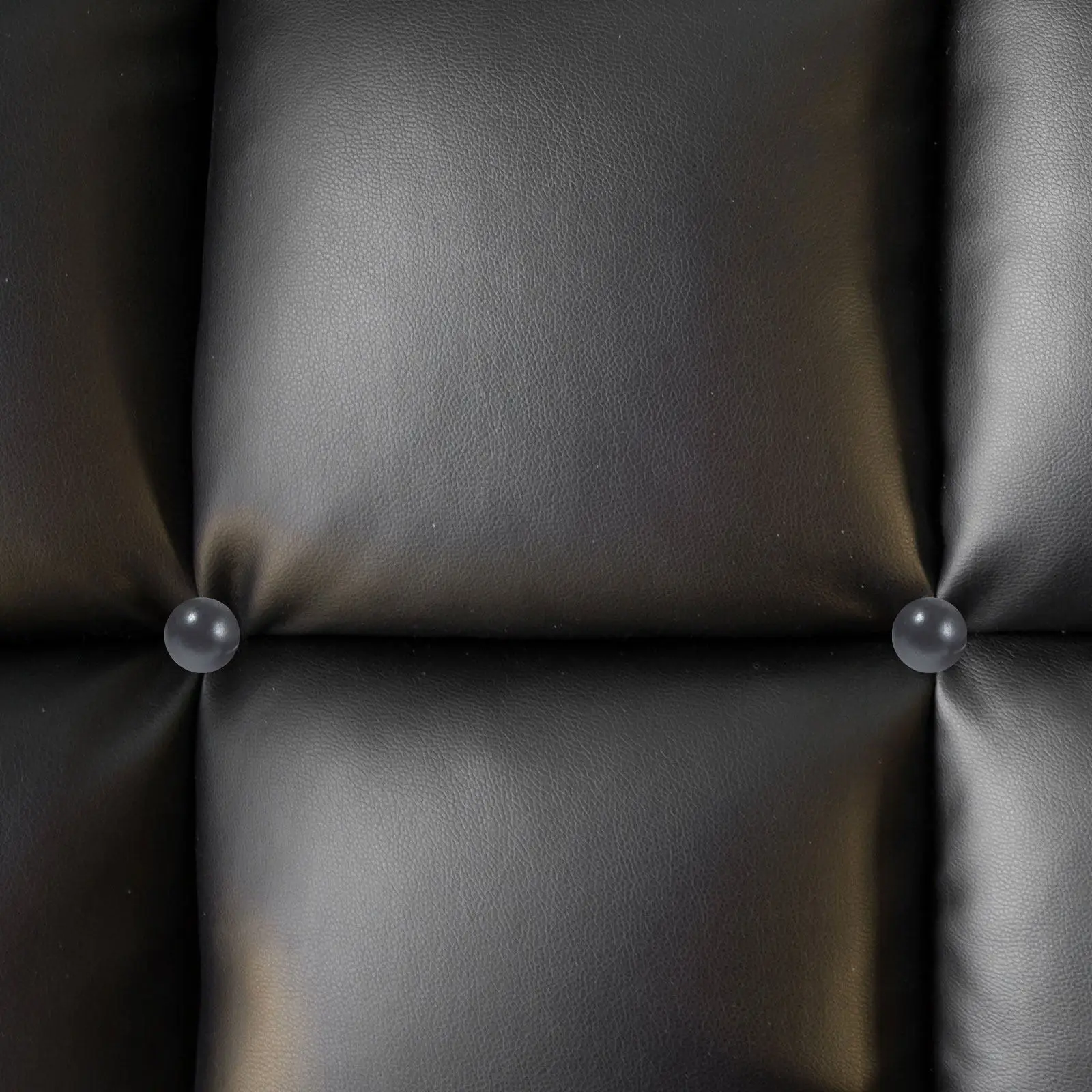 10개 빈티지 스타일 가구용 못, 카펫, 코르크 보드, 가구 장 못