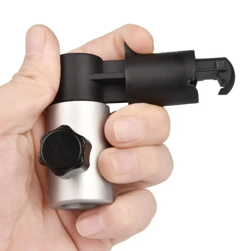 Slide image d941939c215d41a0974bb1fd9d4ea6be