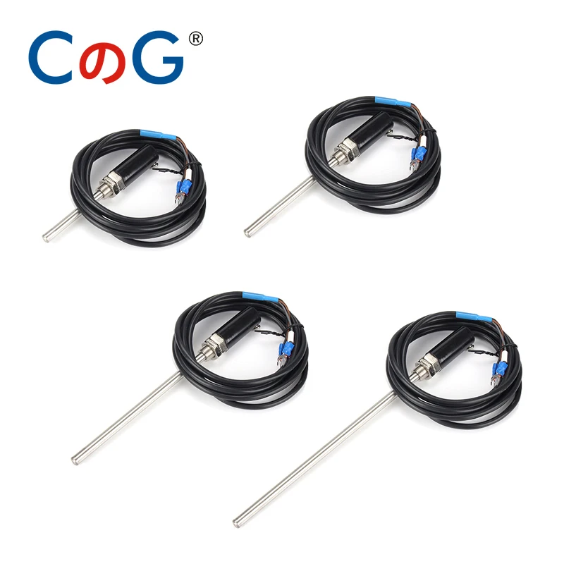 cg-wzpt-03-pt100-1m-2m-3m-5m-m12-50mm