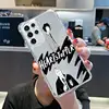 a3