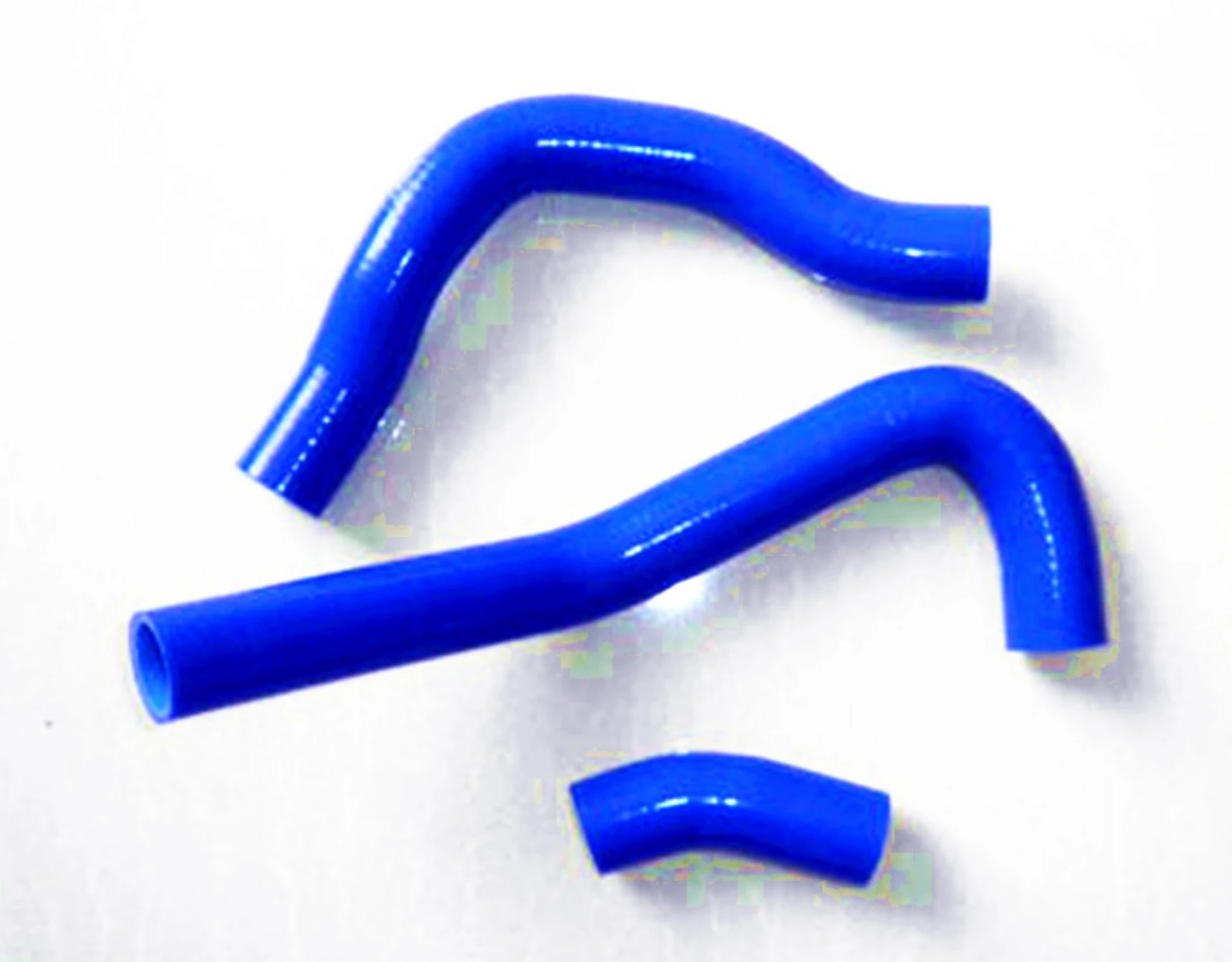 

For Nissan SILVIA 180SX 200SX S13 CA18DE CA18DET 1989-1994 Silicone Radiatoe Hose Pipe Tube 1989 1990 1991 1992 1993 1994