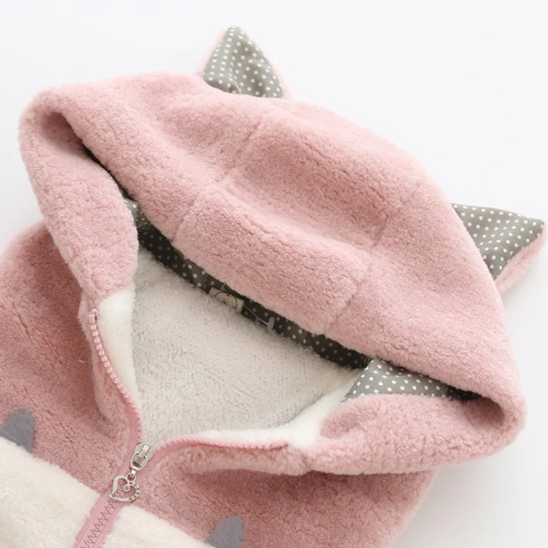 Slide image 4d6edf73b0bb4039b8347a1eb6c1b7e1